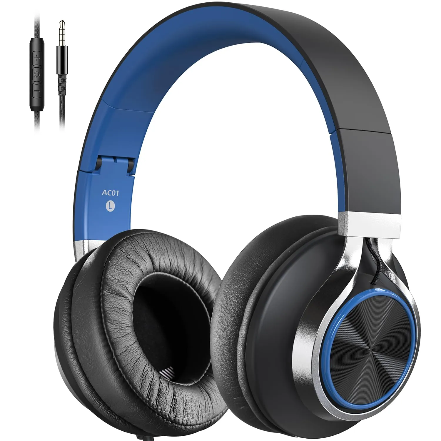 COOSII AC01