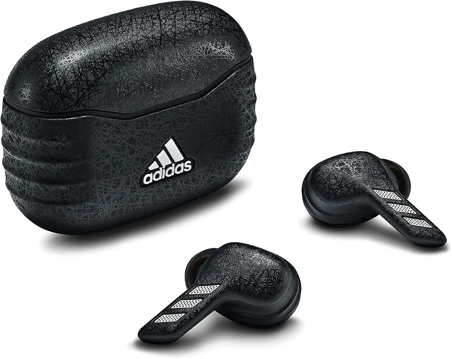 Adidas RPT-02 SOL