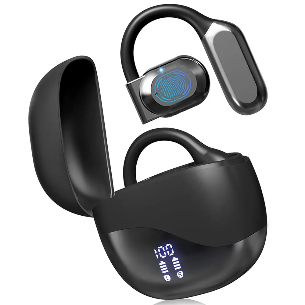 MAIJOFO YYK-Q16S AI