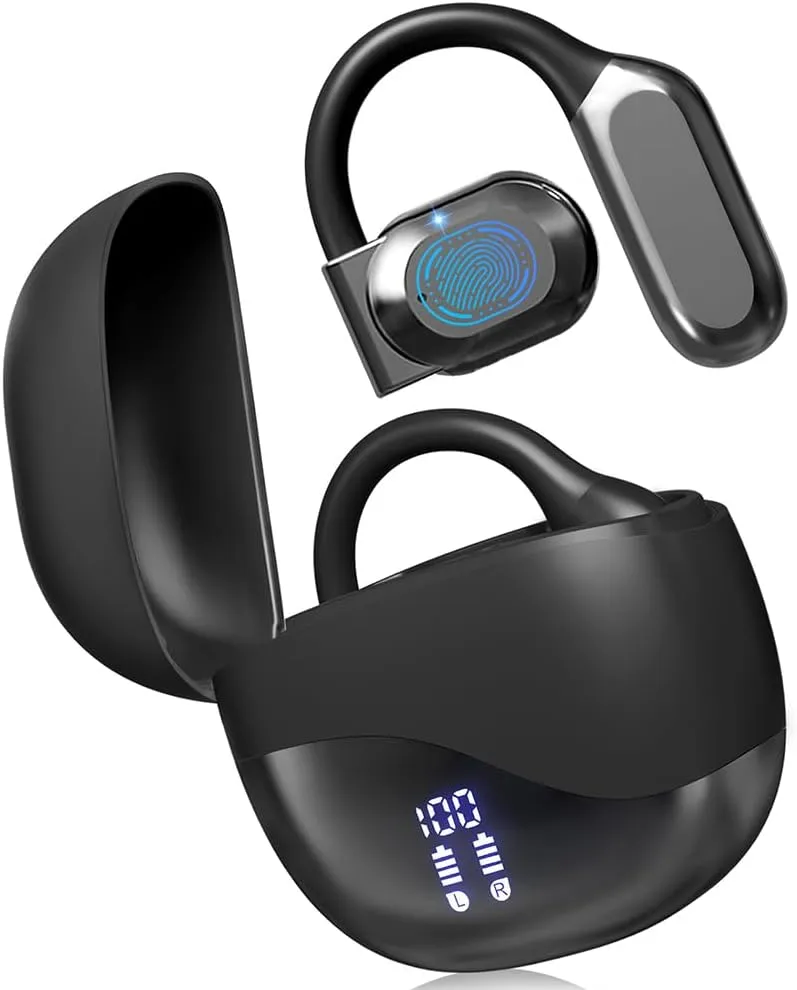 HanMoyin Q16-Pro