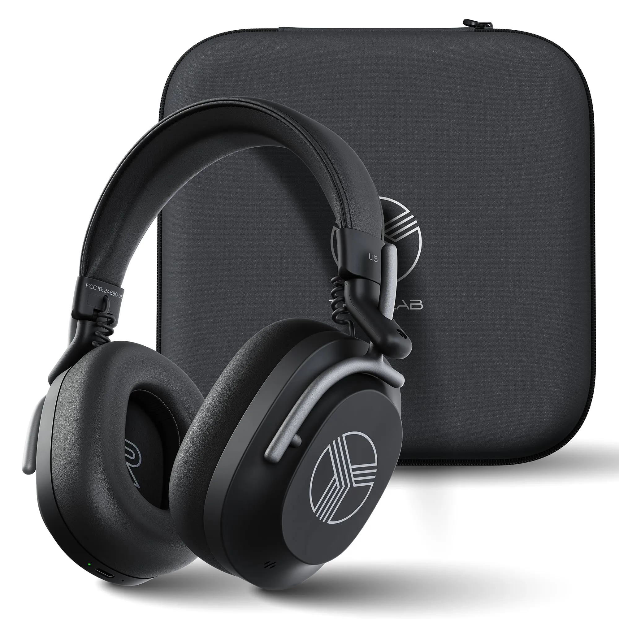 Anker Soundcore Space Q45