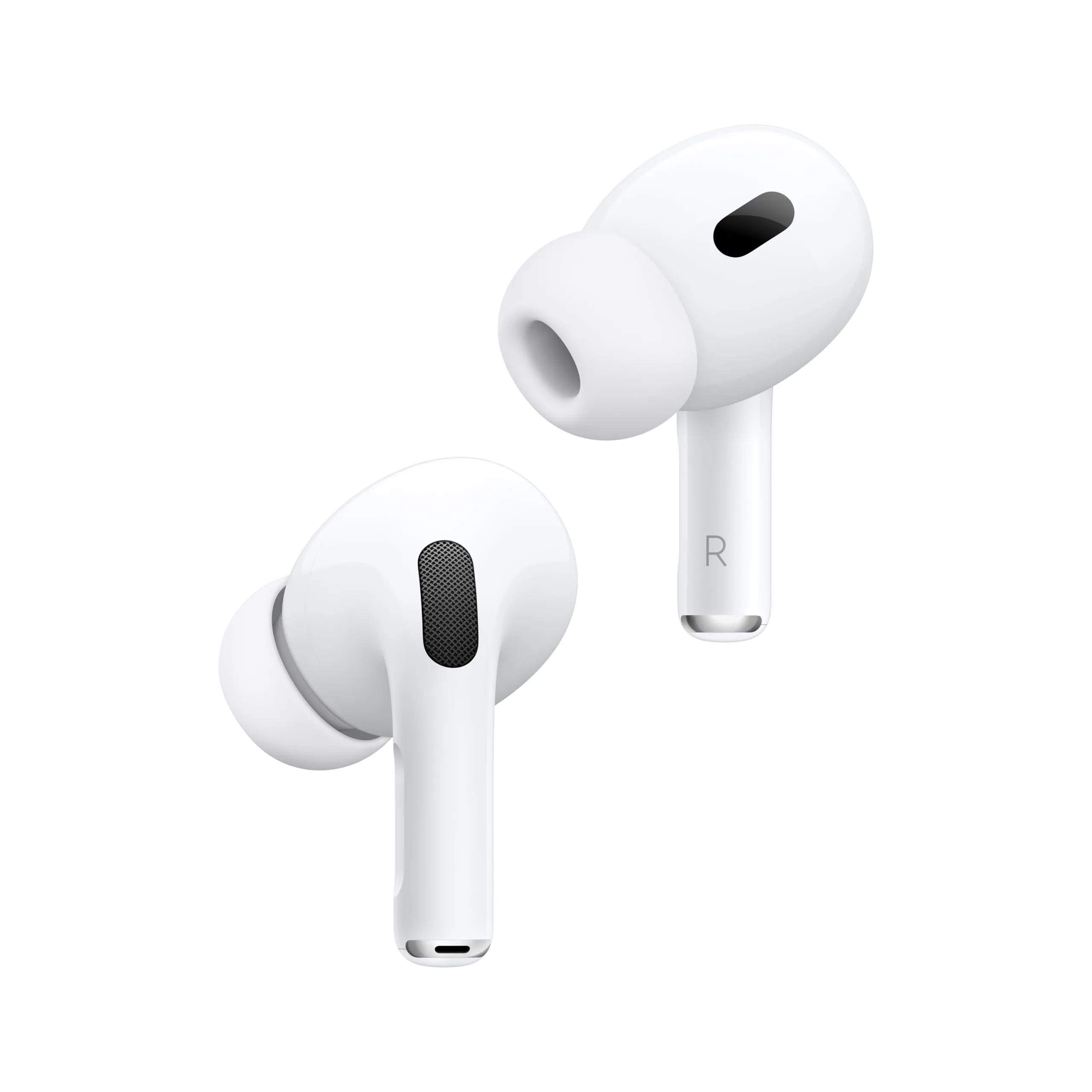 Apple AirPods Pro (2nd Gen)