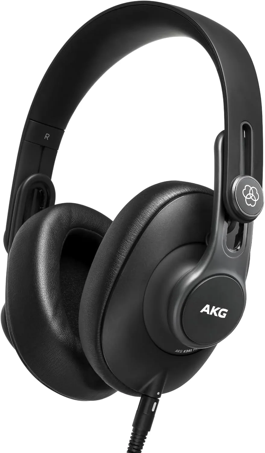 Audio-Technica U.S M30x