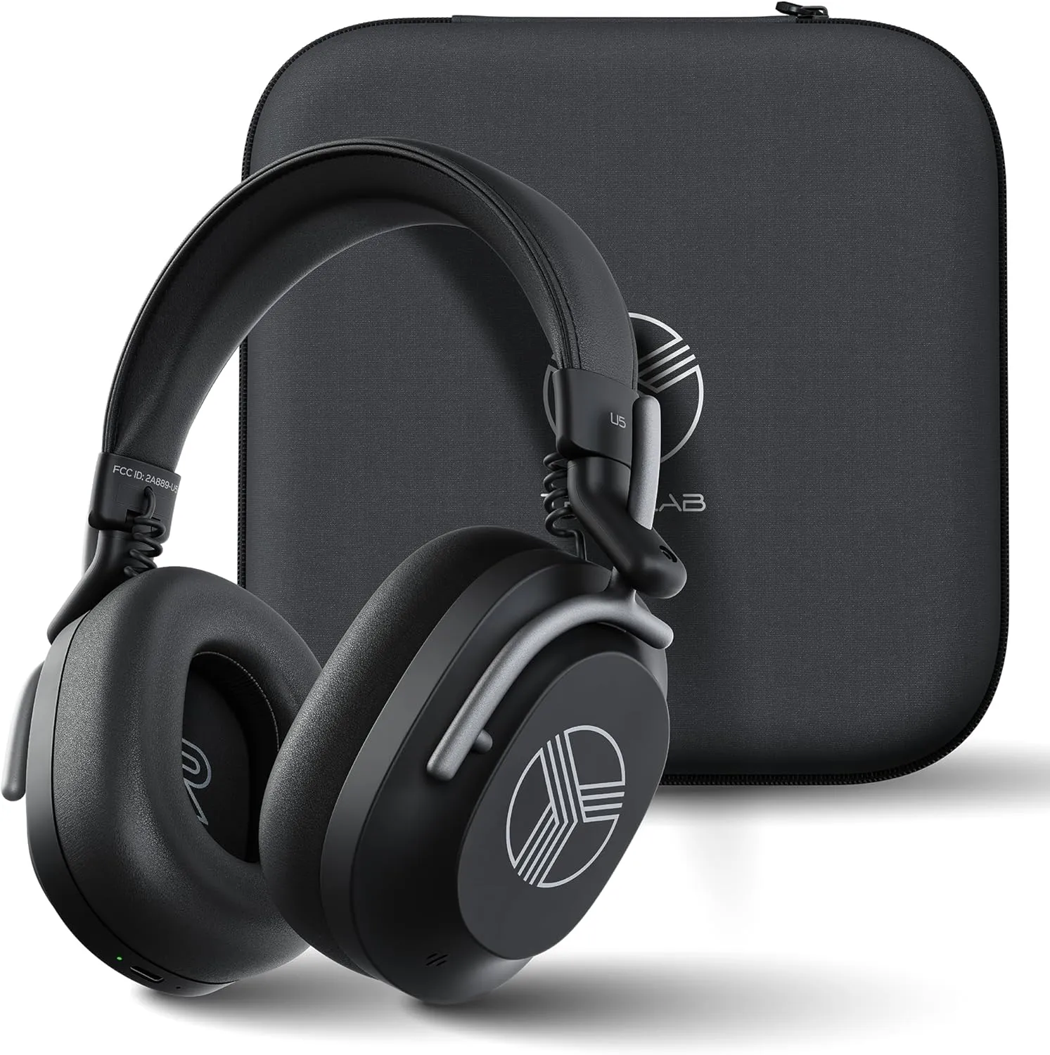 Bang & Olufsen HX