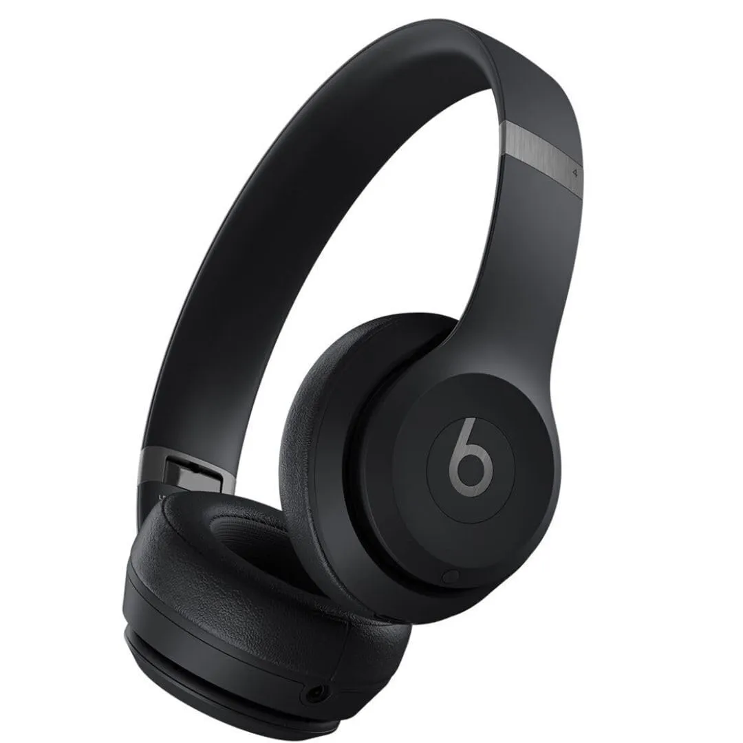 Beats Solo 4 MC2M4LL/A
