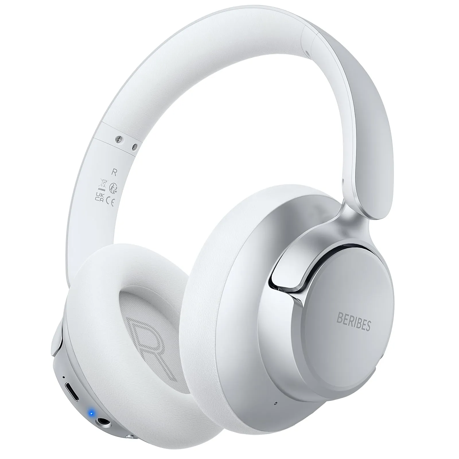BERIBES WH305B