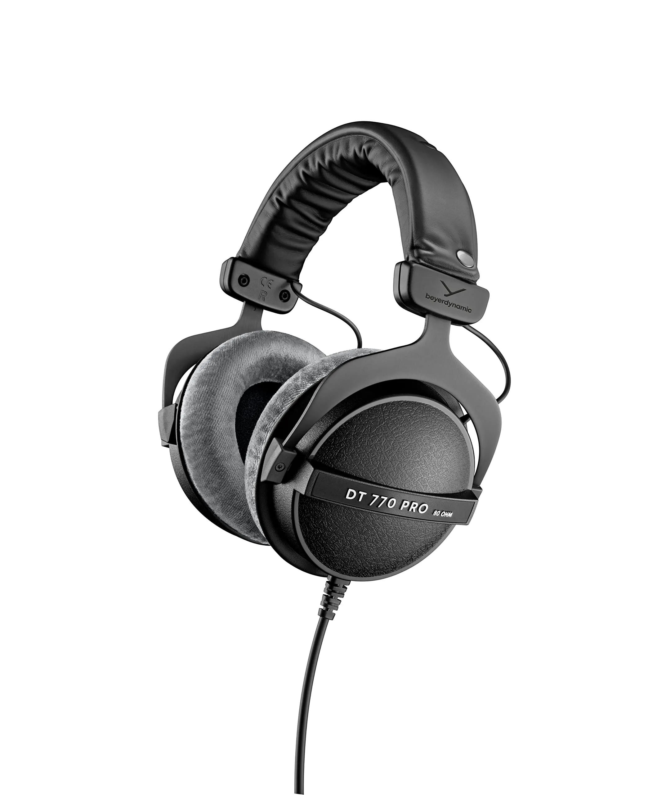 Beyerdynamic DT 770 Pro Studio