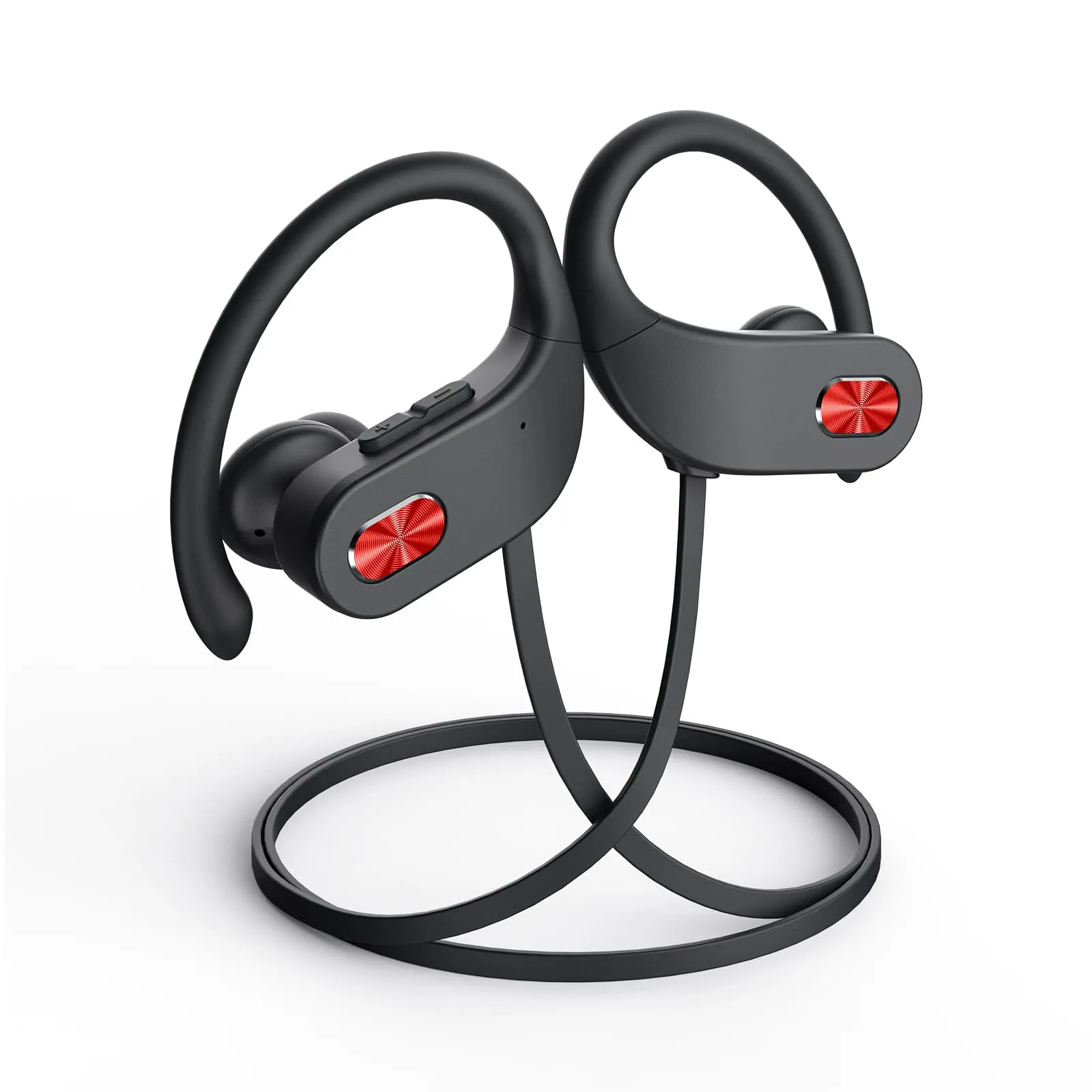 Shenzhen Na Yin Technology CO.,LTD. U20