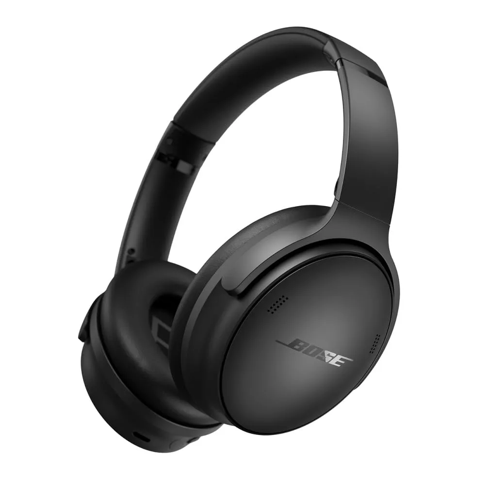 Bose QuietComfort Ultra