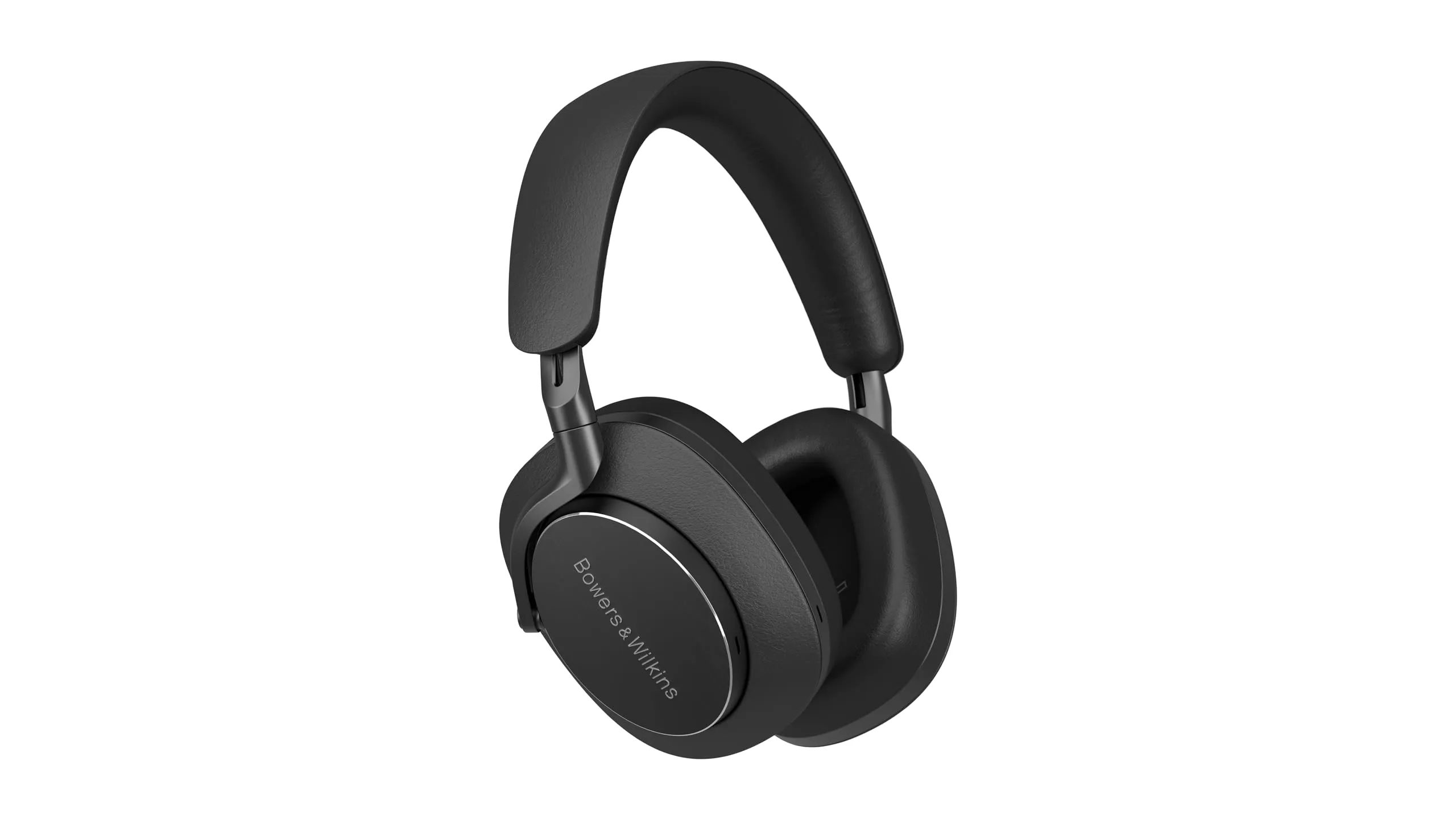 Bowers & Wilkins PX8