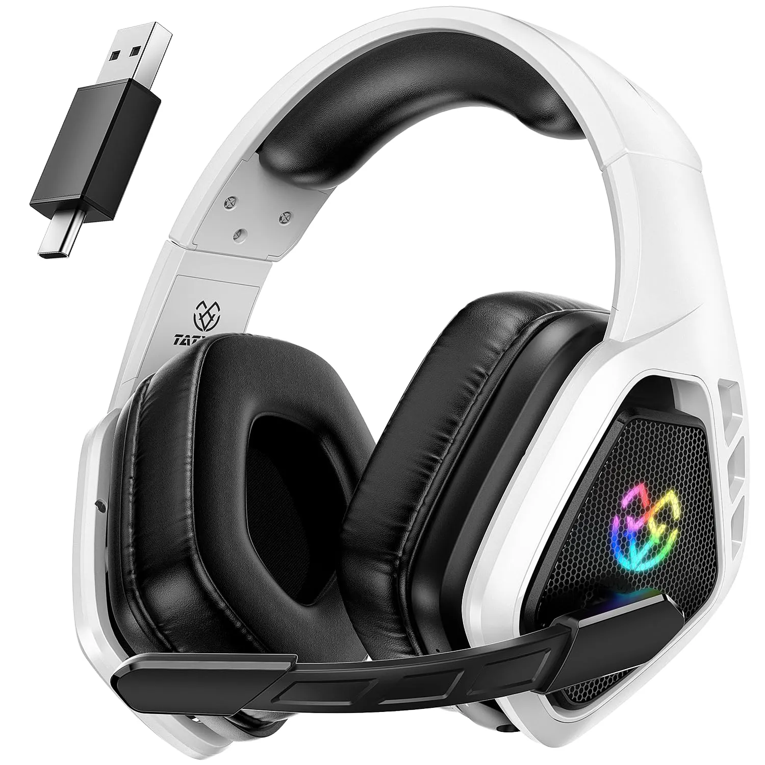 ‎HP Inc. ‎Cloud Alpha Wireless