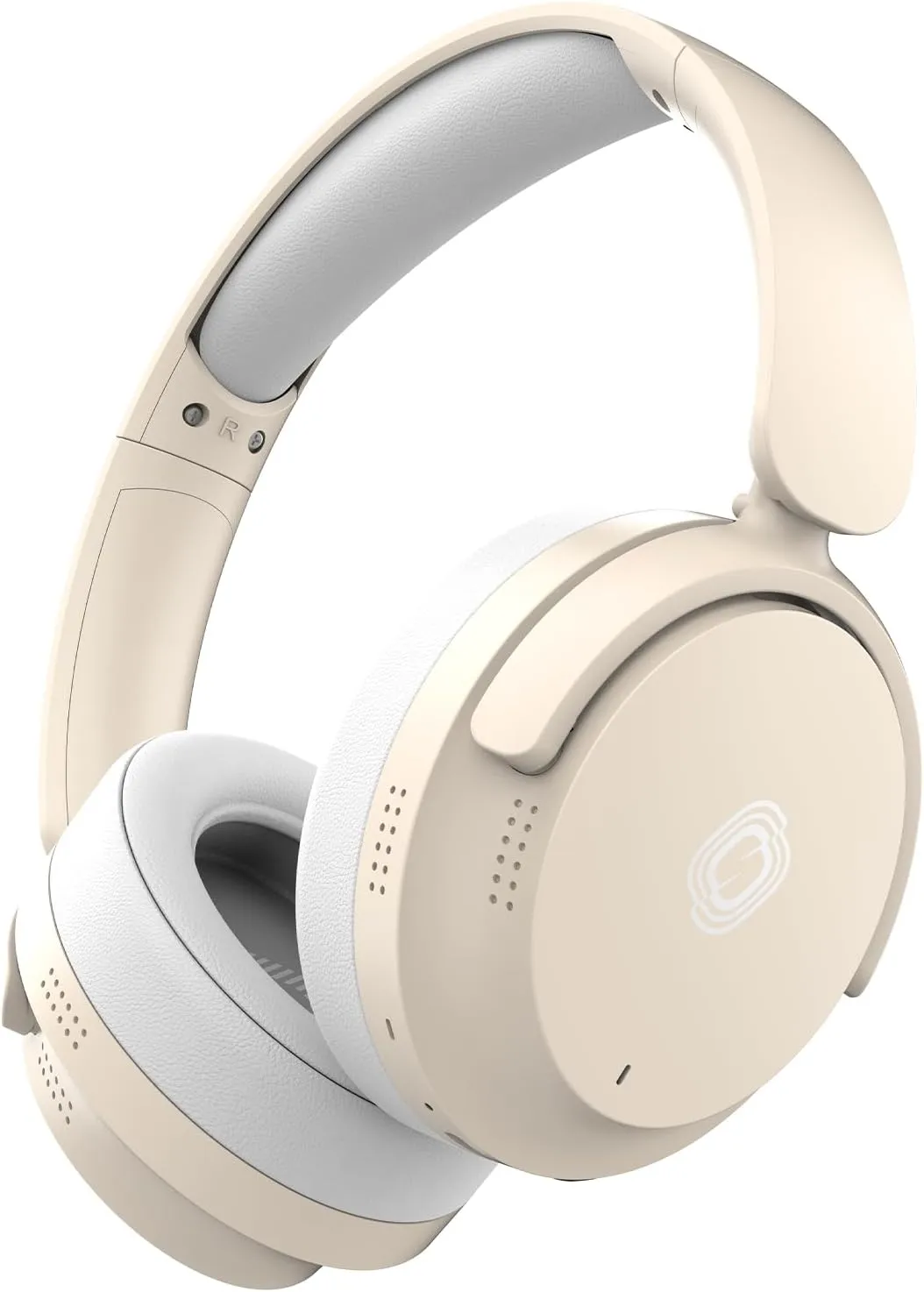 JBL LIVE 770NC