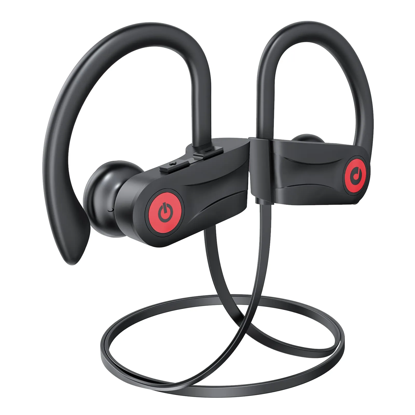 JBL Tune 510BT