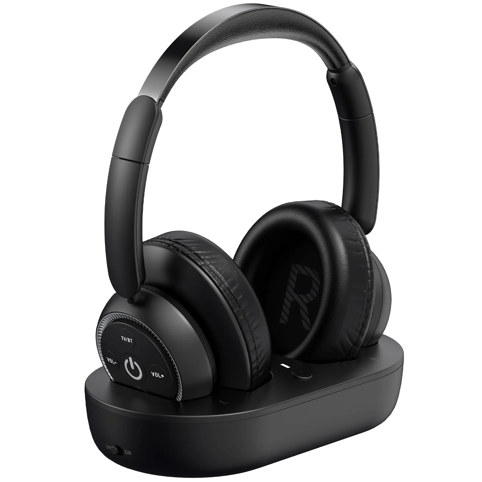 JBL Tune 520BT