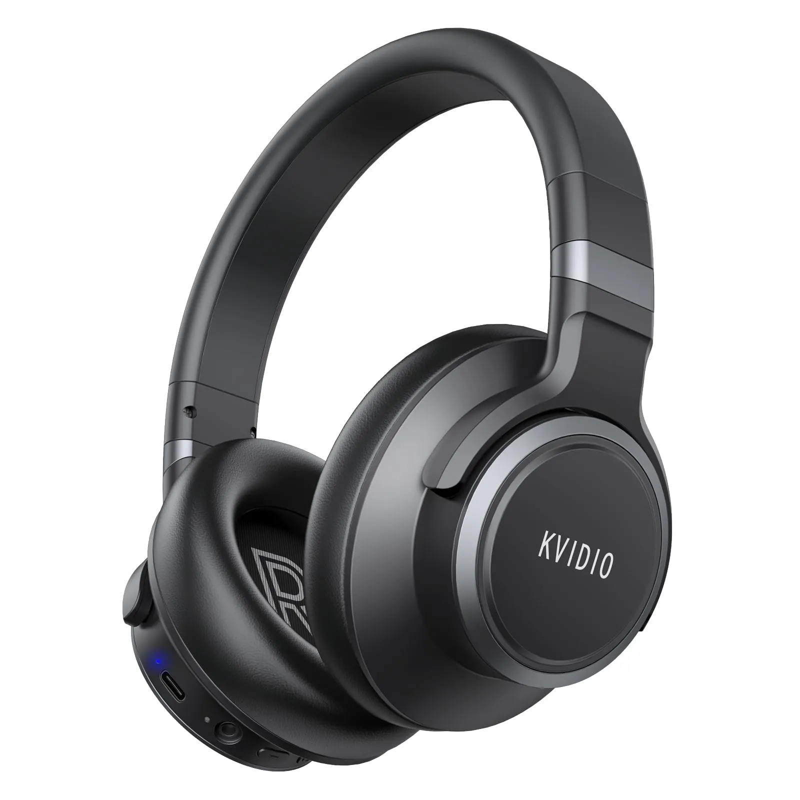 JBL TUNE 770NC