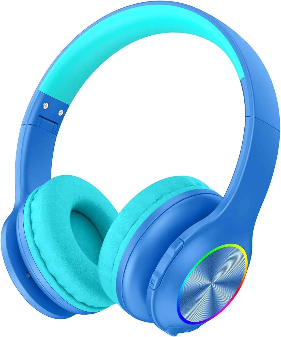 noot products K11