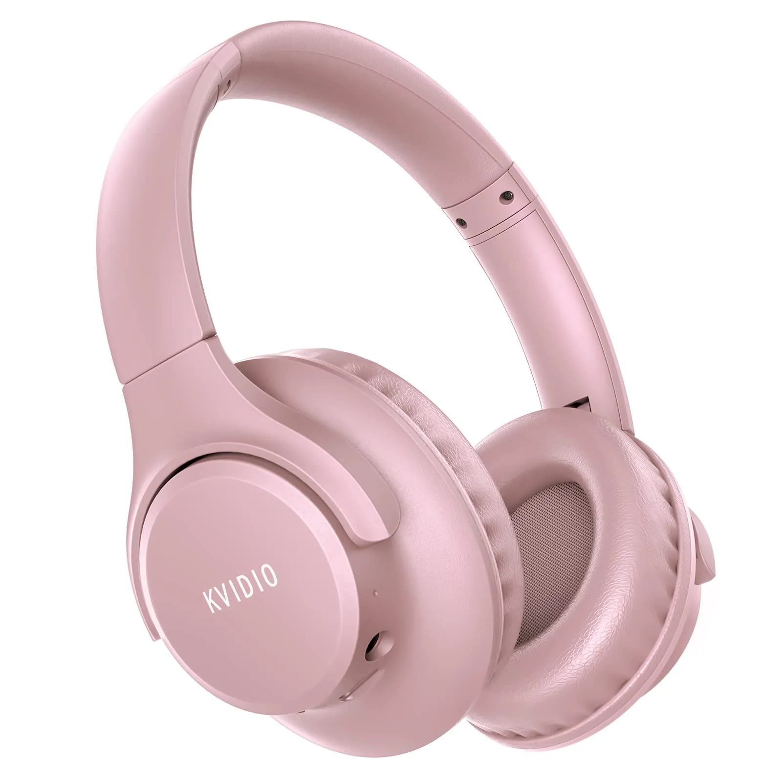 KVIDIO WH201A