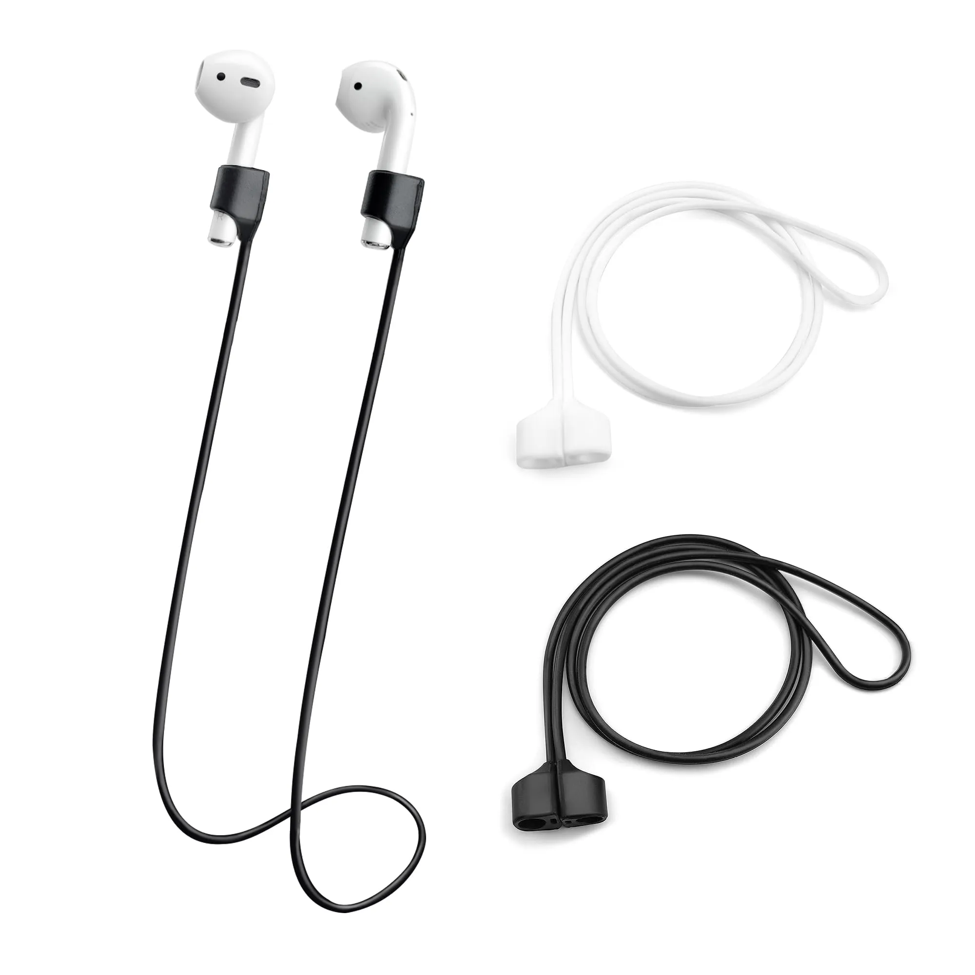 Placeholder Brand airpods