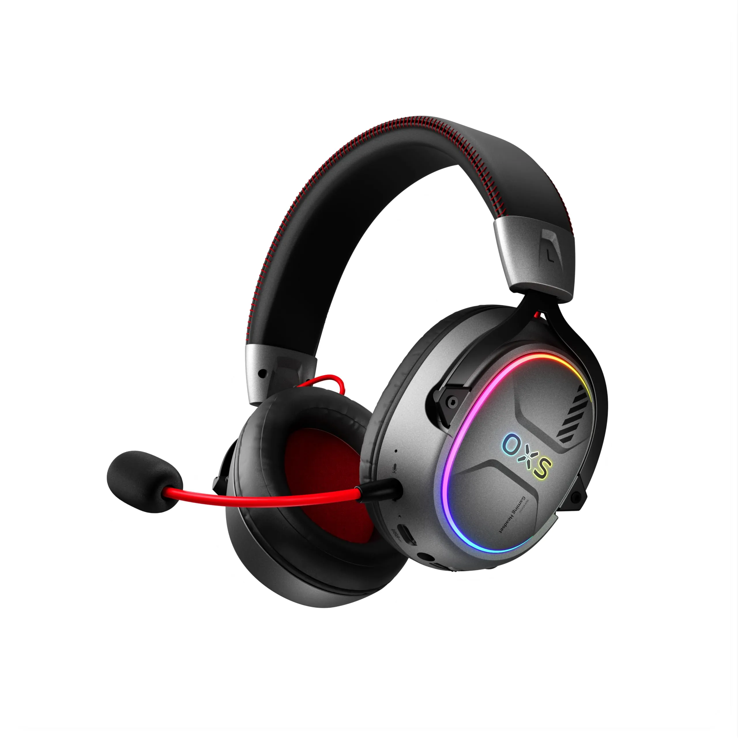 Razer BlackShark V2 X