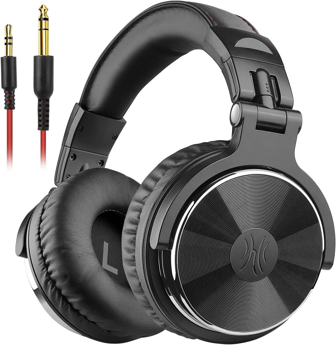 RØDE NTH-100