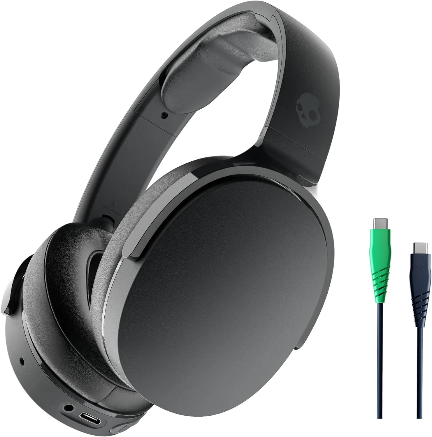 Sennheiser Momentum 4 Wireless