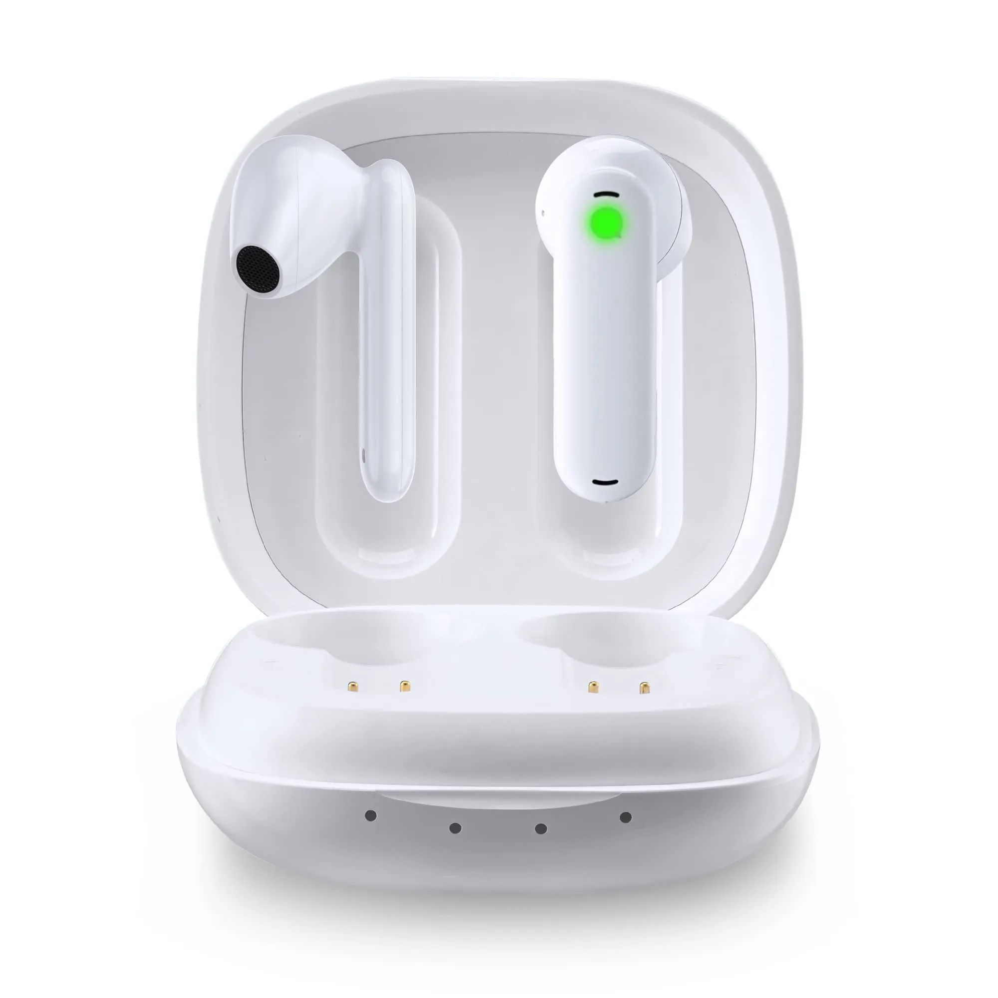 Skullcandy Crusher ANC 2 Bundle
