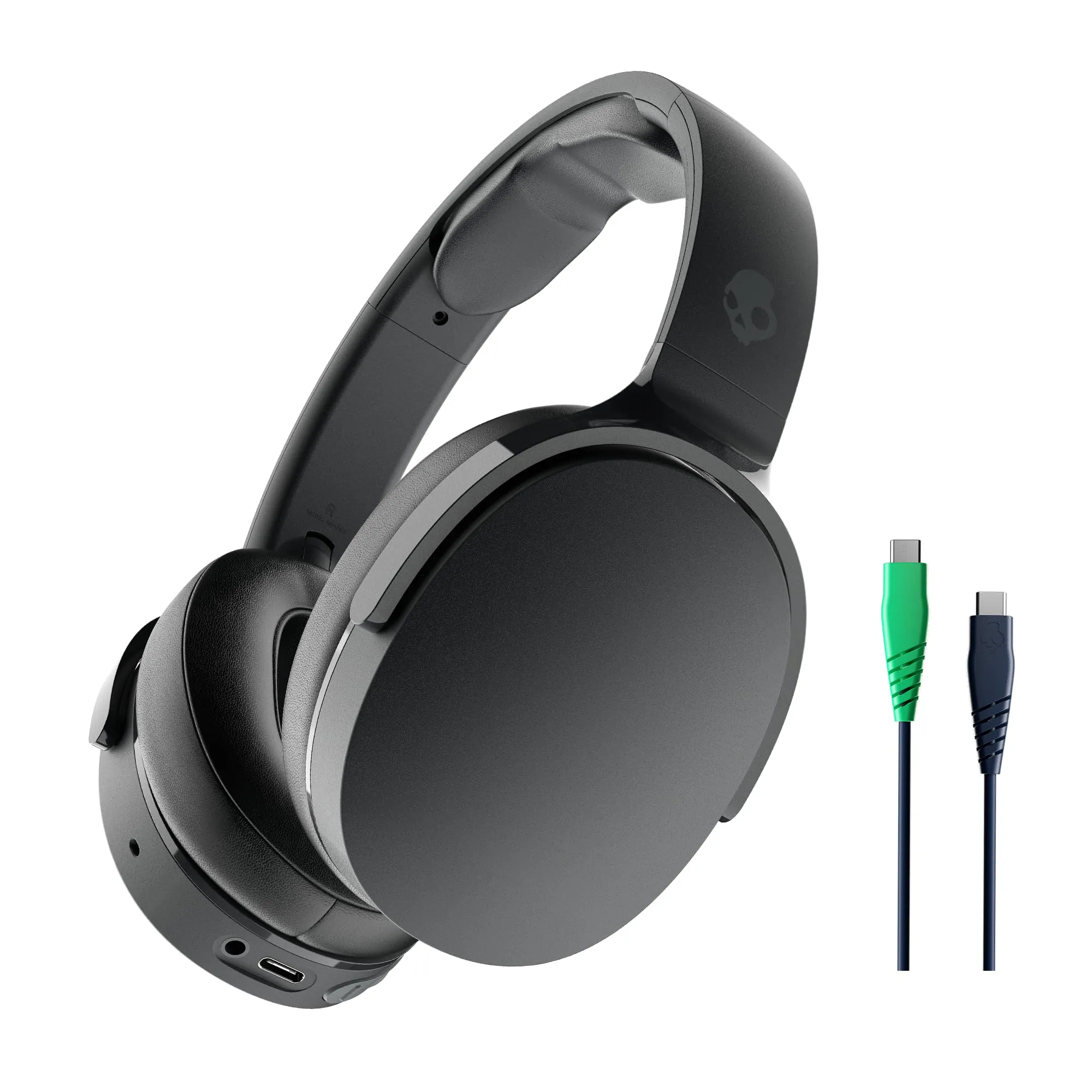 Skullcandy BT_HESH_EVO