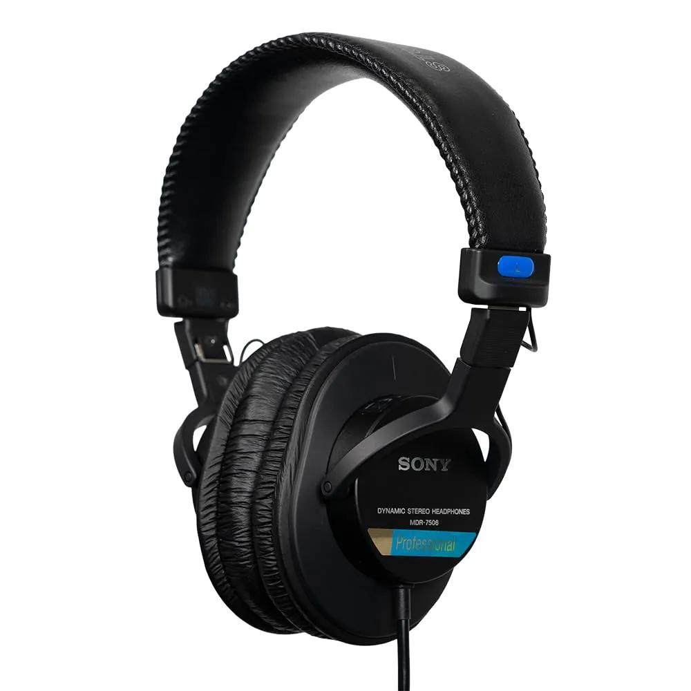 Sony MDR