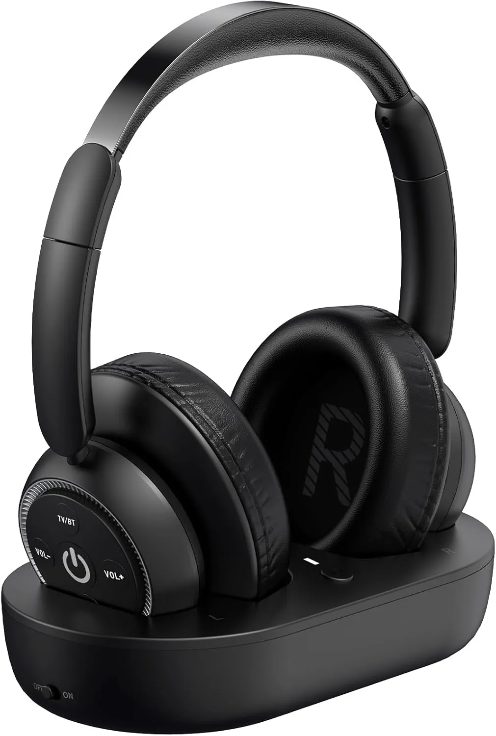 Sony WF1000XM5/B