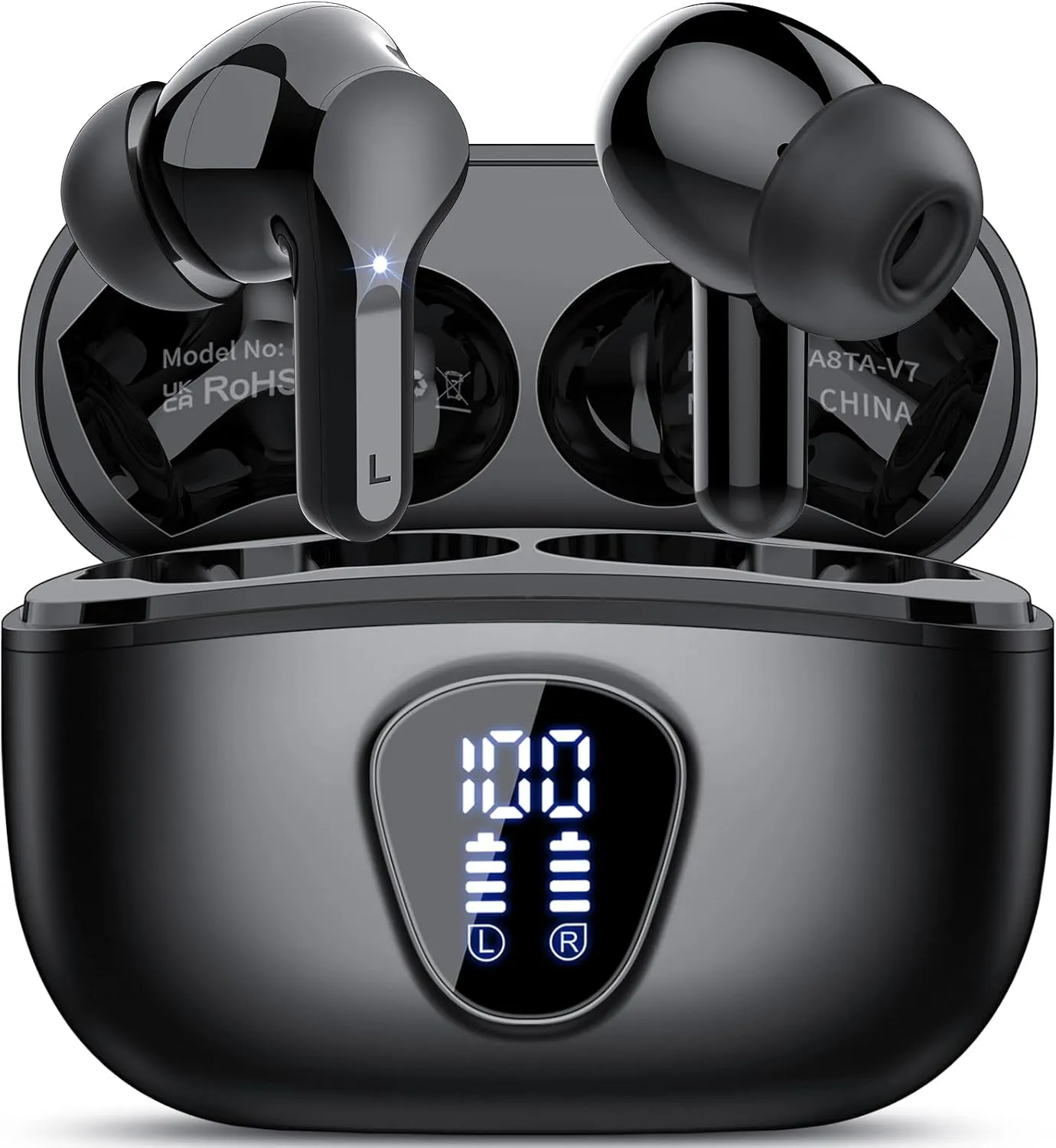 Sony WH1000XM4/B