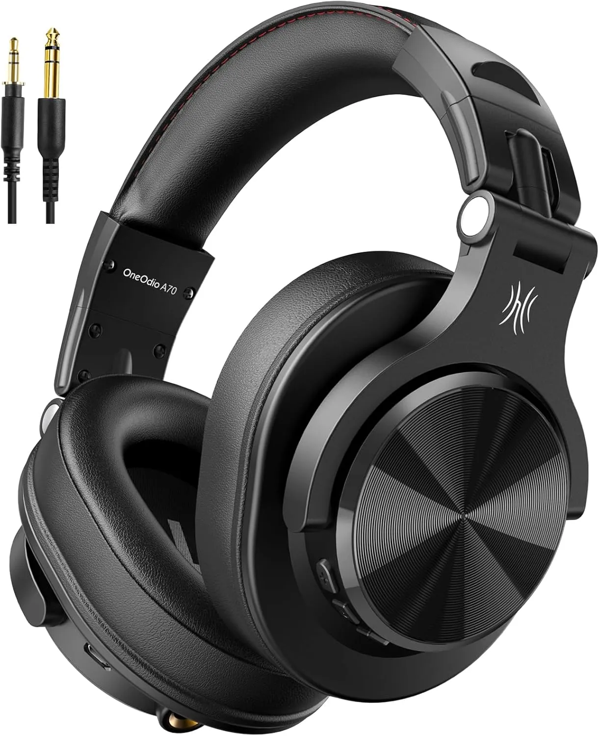 Sony WH-1000XM5S