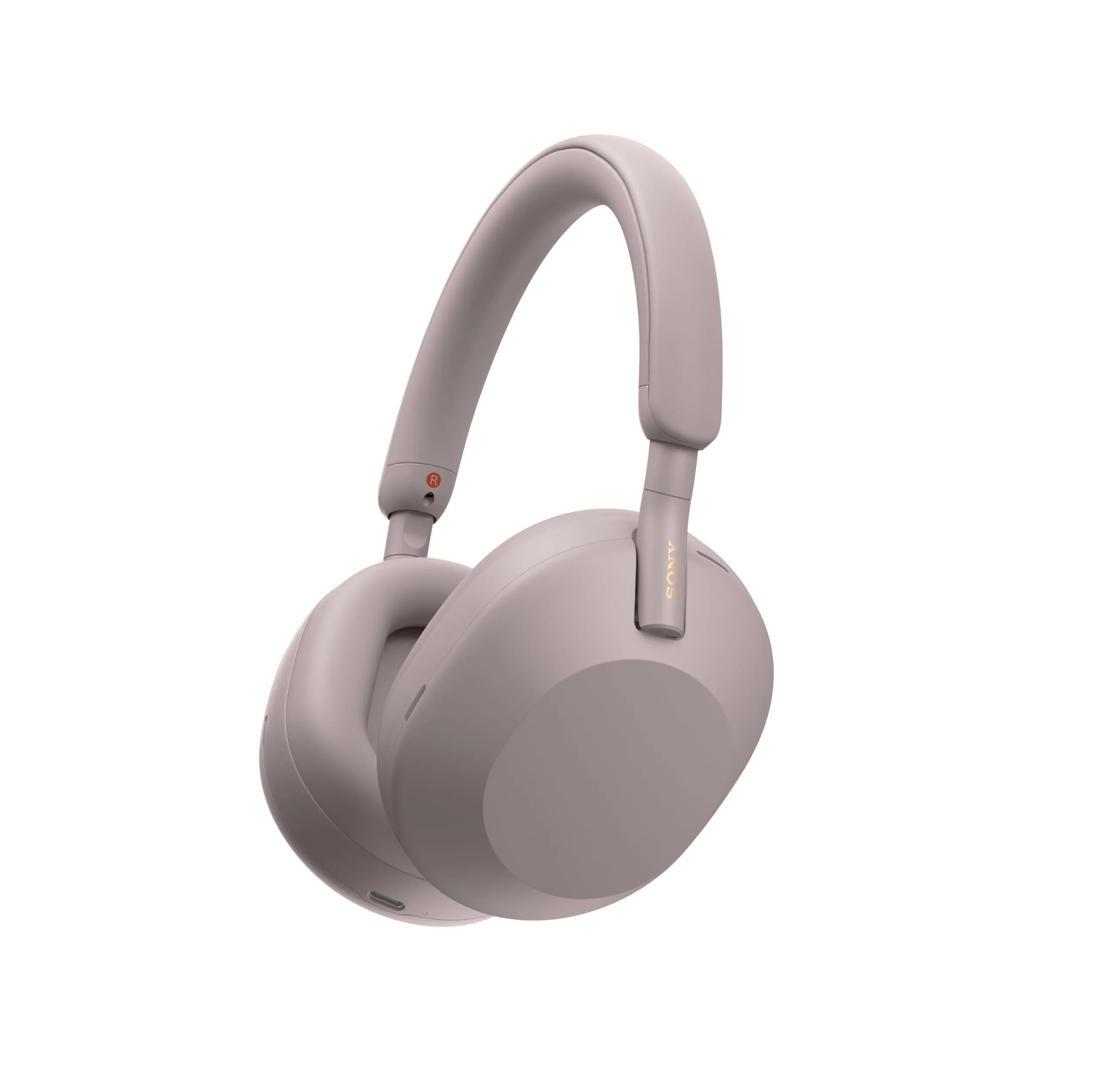 Sony WH1000XM5/P