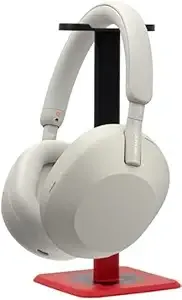 Sony WH-1000XM5