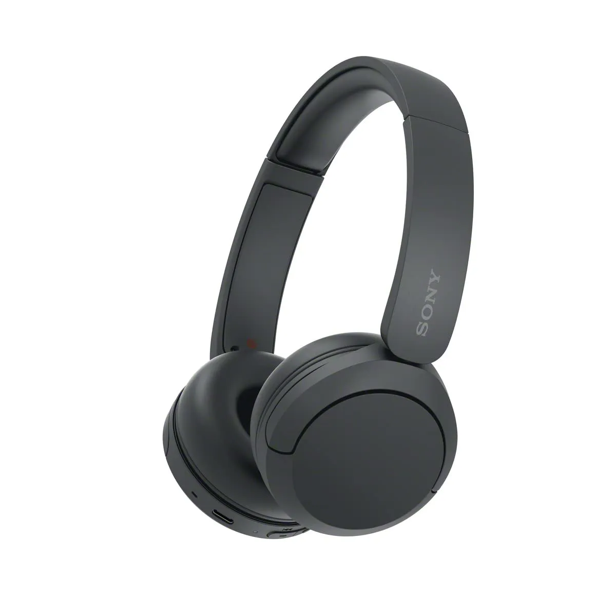 SONY WHCH520/B