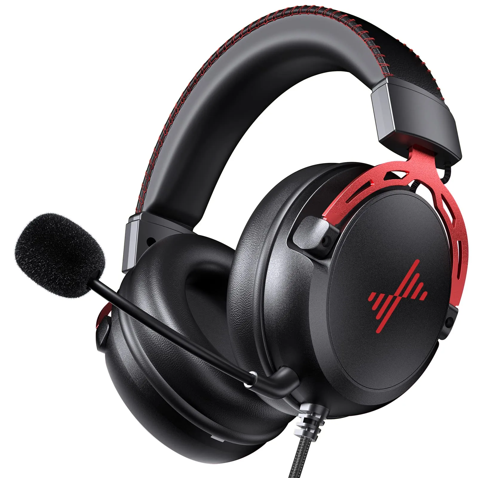 Sony MDRZX110/BLK ZX
