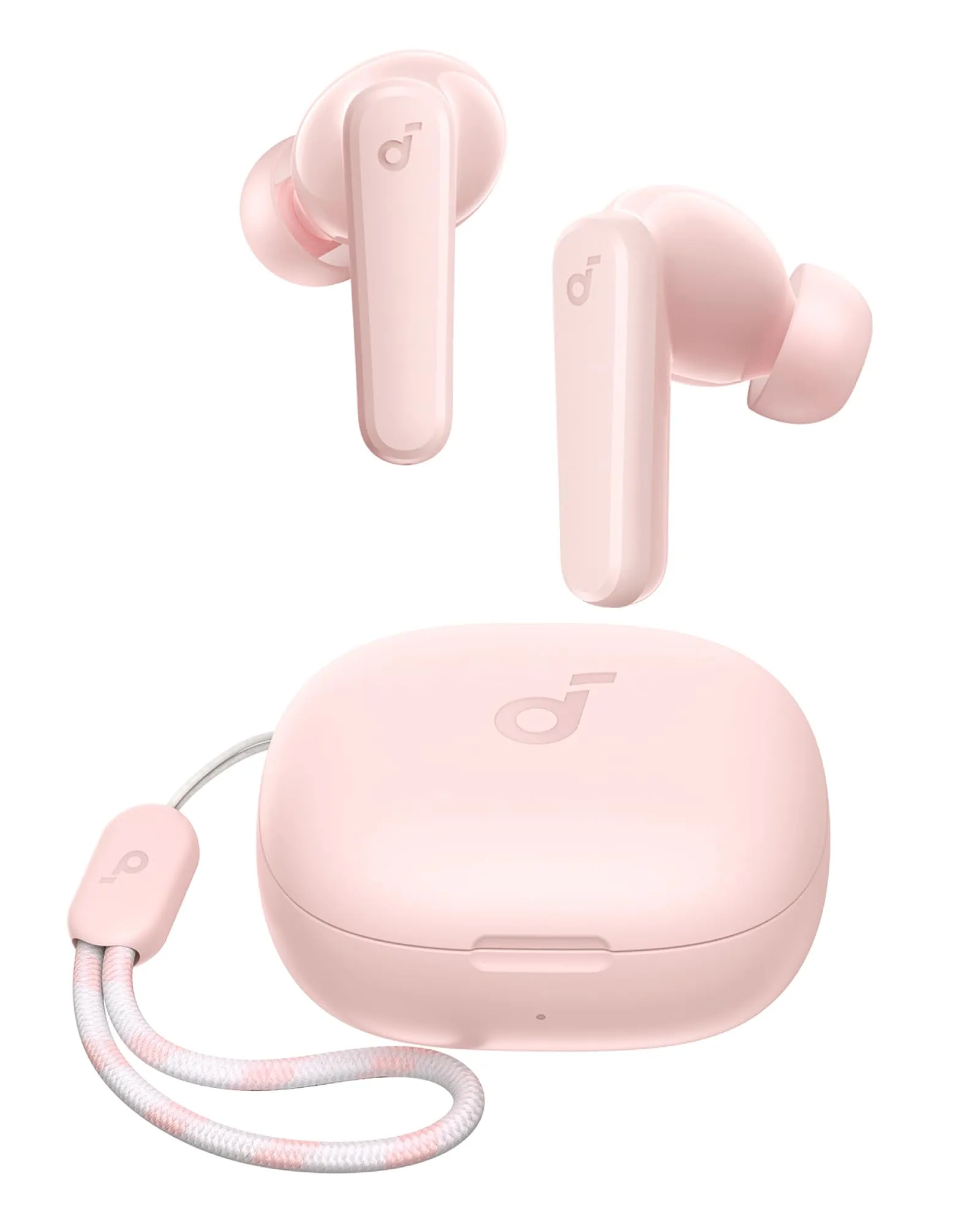 ‎Anker ‎soundcore P20i