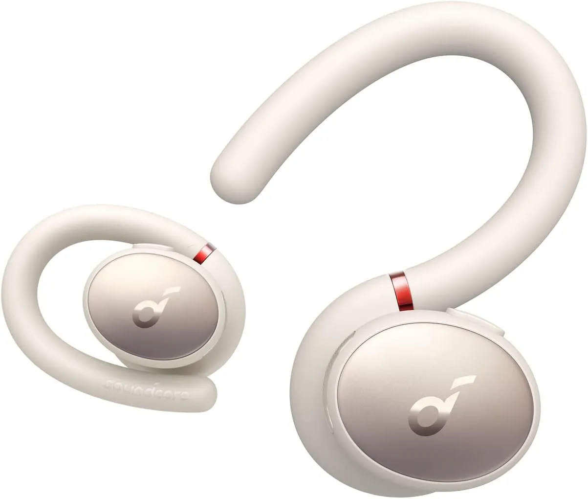 Anker A3961
