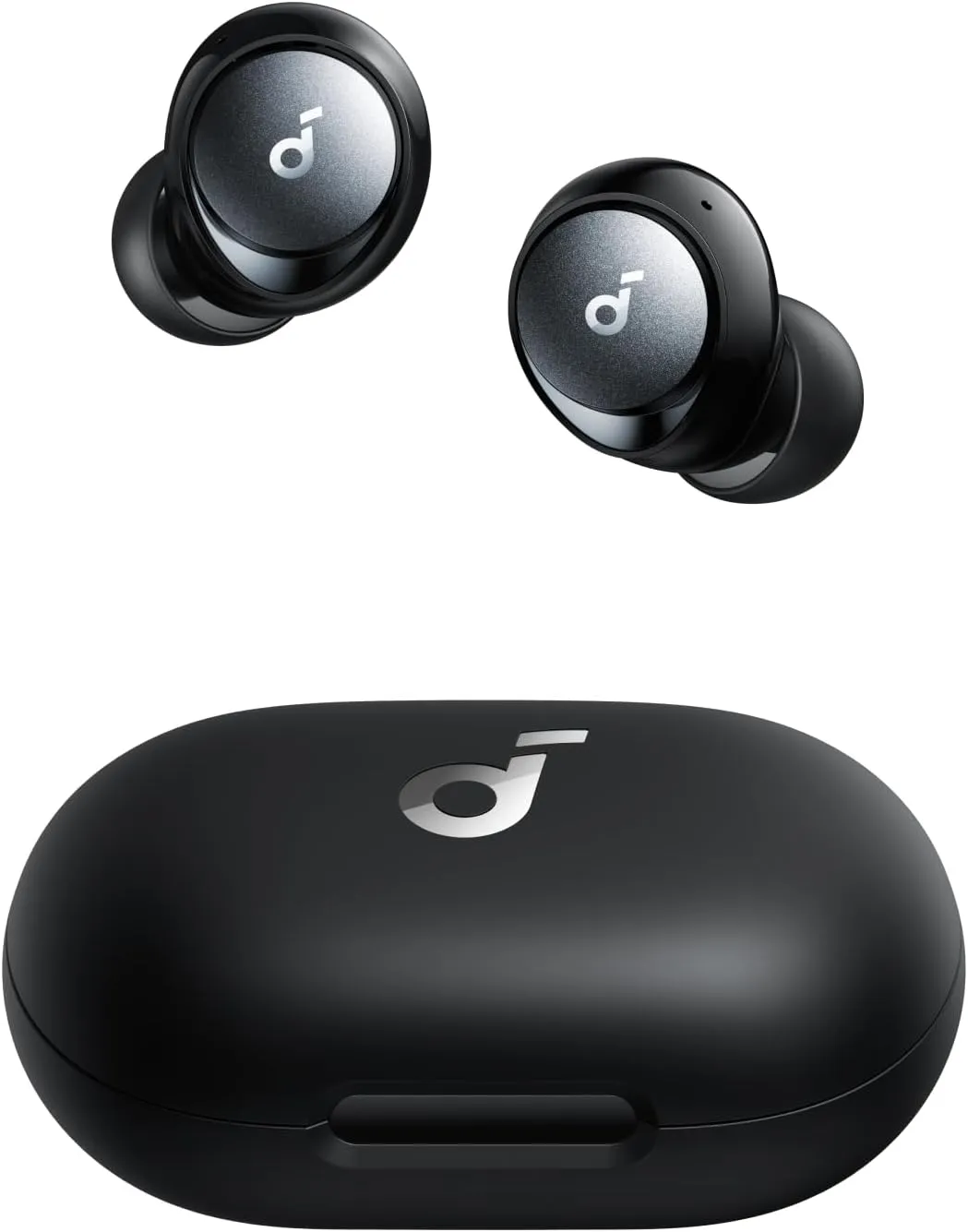 Anker soundcore Space A40