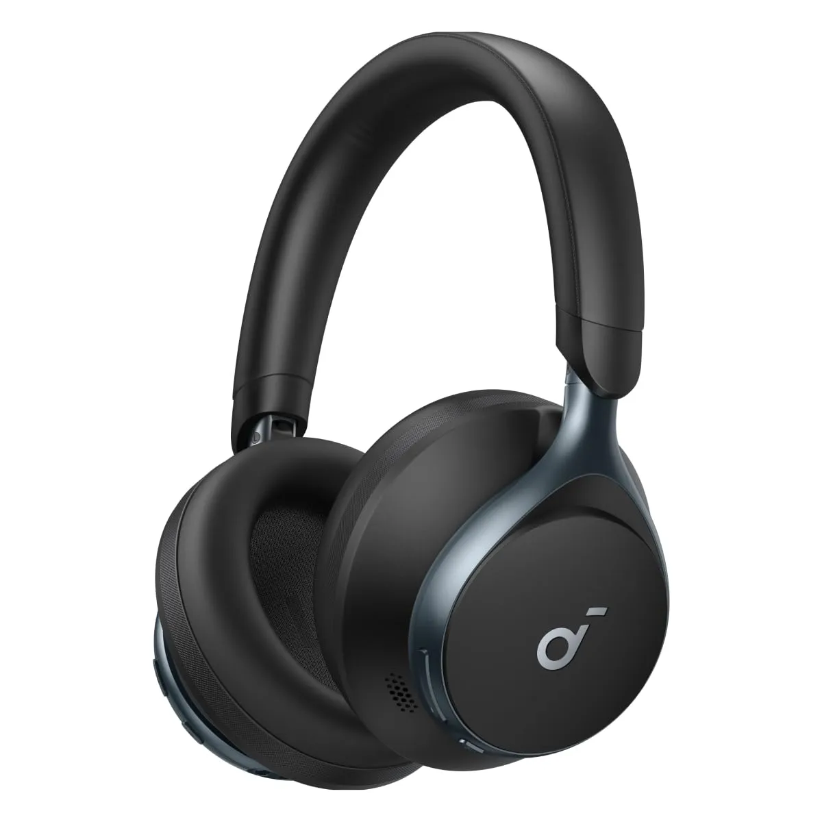 Anker Space Q45