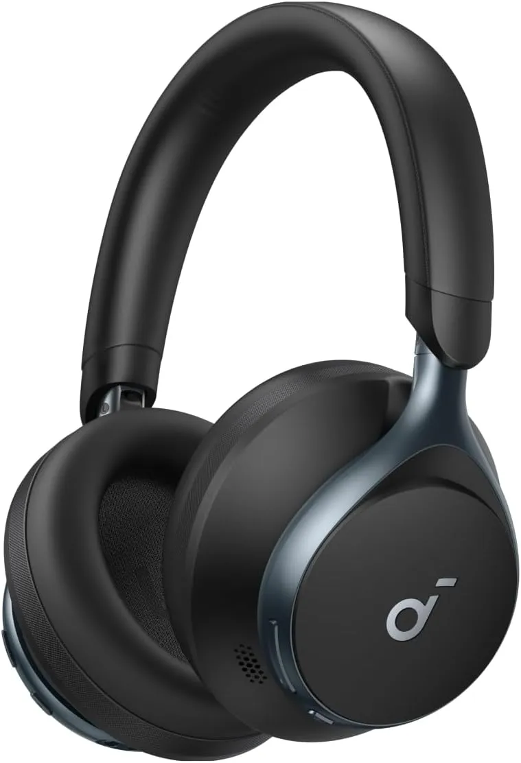 anker Soundcore Life Q30