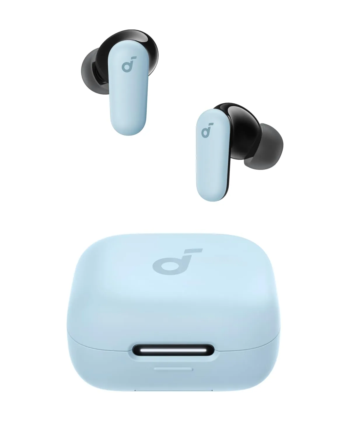 Anker P30i
