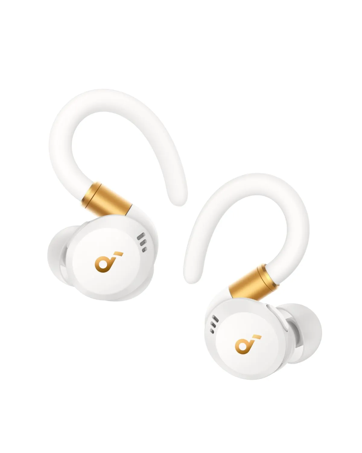 Anker Sport X20