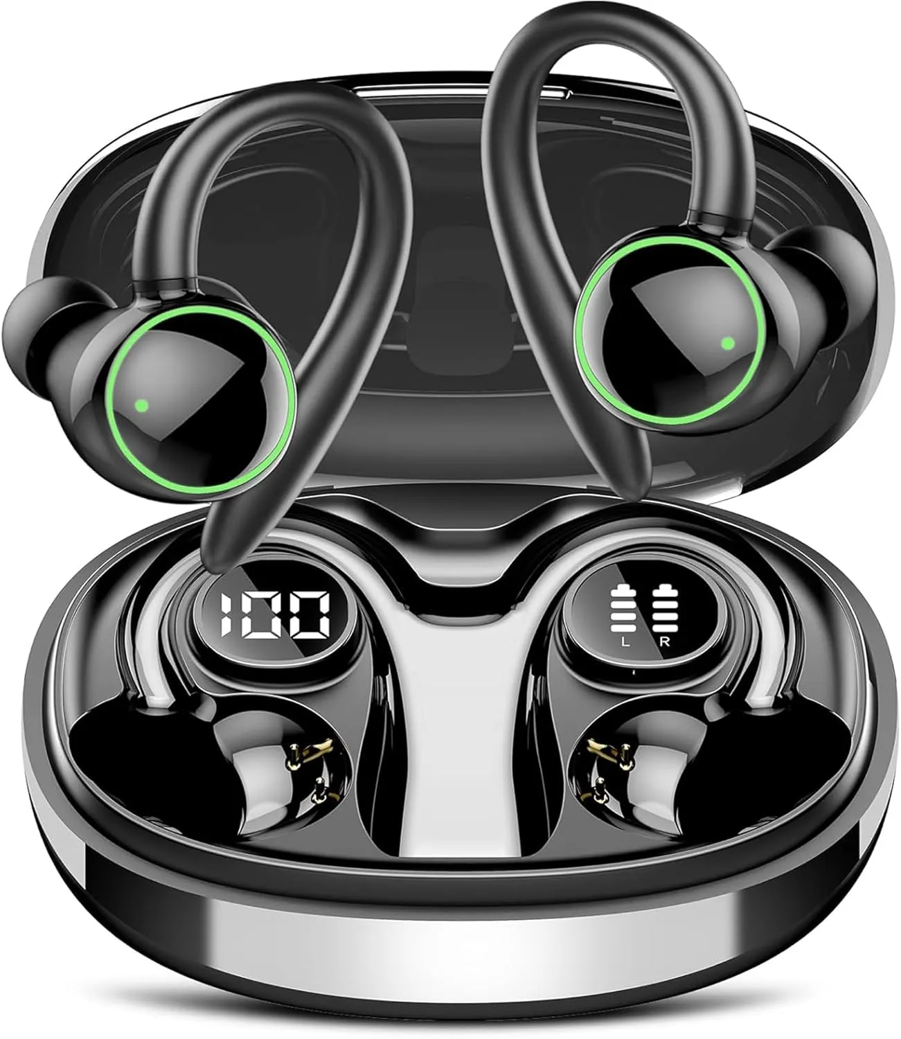 TOZO T6