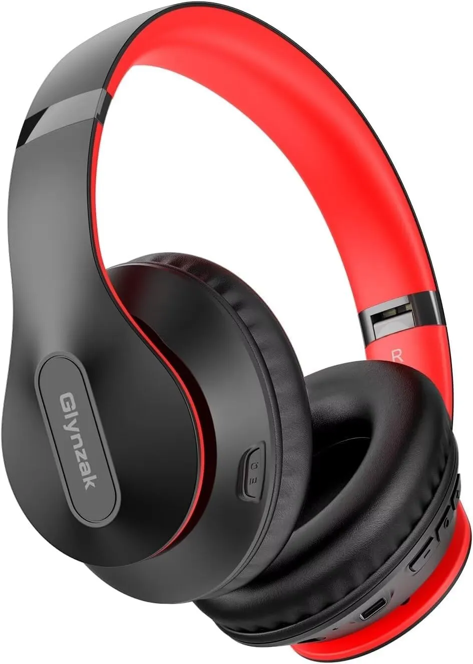 Glynzak WH207A
