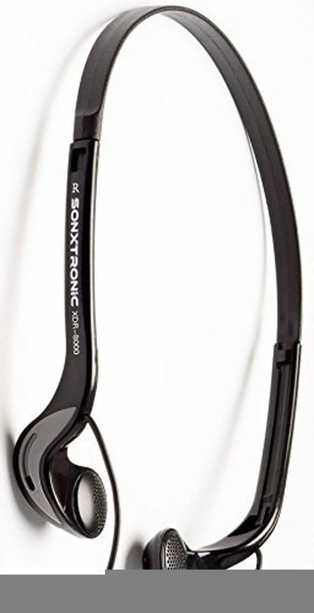 SONXTRONIC Xdr-8000