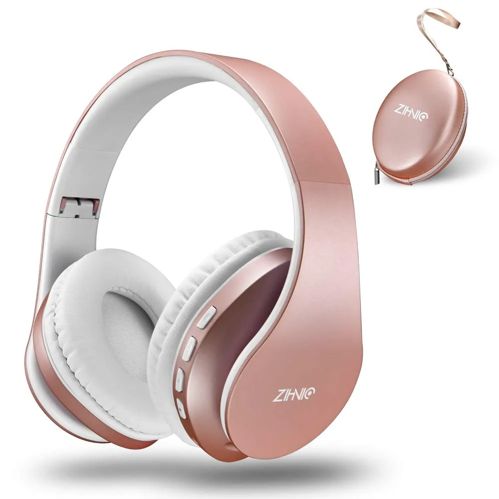 zihnic WH-816